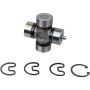 SKF UJ437G SKF U-Joint UJ437G For Ford Hyundai Mercury Oldsmobile