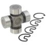 SKF UJ437G SKF U-Joint UJ437G For Ford Hyundai Mercury Oldsmobile