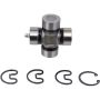 SKF UJ437G SKF U-Joint UJ437G For Ford Hyundai Mercury Oldsmobile