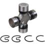 SKF UJ445 SKF U-Joint UJ445 For GMC Chevrolet Isuzu Oldsmobile