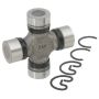 SKF UJ445 SKF U-Joint UJ445 For GMC Chevrolet Isuzu Oldsmobile