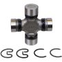 SKF UJ445 SKF U-Joint UJ445 For GMC Chevrolet Isuzu Oldsmobile