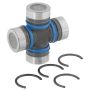 SKF UJ466 Universal Joint Brute Force Greasable