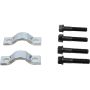 SKF UJ492-10 Universal Joint Strap Kit