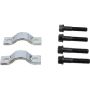 SKF UJ492-10 Universal Joint Strap Kit
