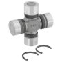 SKF UJ497 SKF U-Joint UJ497 For Jeep Ford