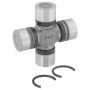 SKF UJ497 SKF U-Joint UJ497 For Jeep Ford