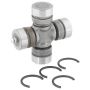 SKF UJ513 SKF U-Joint UJ513 For Toyota Jeep American Motors Ford