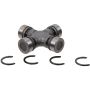 SKF UJ515 SKF U-Joint UJ515 For American Motors Oldsmobile