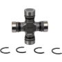 SKF UJ515 SKF U-Joint UJ515 For American Motors Oldsmobile