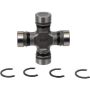 SKF UJ515 SKF U-Joint UJ515 For American Motors Oldsmobile