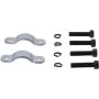 SKF UJ530-10 Universal Joint Strap Kit