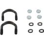 SKF UJ534-10 Universal Joint U Bolt Kit