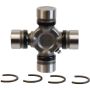 SKF UJ534G SKF Front Shaft Rear U-Joint UJ534G For Chevrolet GMC Pontiac Cadillac