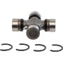 SKF UJ534G SKF Front Shaft Rear U-Joint UJ534G For Chevrolet GMC Pontiac Cadillac