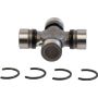 SKF UJ534G SKF Front Shaft Rear U-Joint UJ534G For Chevrolet GMC Pontiac Cadillac