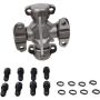 SKF UJ536 Universal Joint Heavy Duty