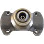 SKF UJ607 SKF Yoke UJ607 For Jeep Chevrolet GMC Ford Dodge