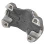 SKF UJ607 SKF Yoke UJ607 For Jeep Chevrolet GMC Ford Dodge