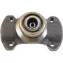 SKF UJ607 SKF Yoke UJ607 For Jeep Chevrolet GMC Ford Dodge