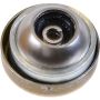 SKF UJ612 SKF U-Joint UJ612 For Lincoln Ford Mercury