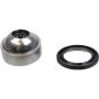 SKF UJ614 SKF U-Joint UJ614 For Toyota 4Runner