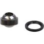 SKF UJ614 SKF U-Joint UJ614 For Toyota 4Runner