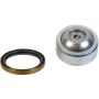 SKF UJ617 SKF U-Joint UJ617 For Dodge Jeep Ford Chevrolet