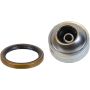 SKF UJ617 SKF U-Joint UJ617 For Dodge Jeep Ford Chevrolet