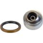 SKF UJ617 SKF U-Joint UJ617 For Dodge Jeep Ford Chevrolet