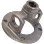 SKF UJ626 SKF Yoke UJ626 For Dodge Chevrolet GMC Cadillac