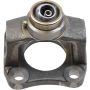 SKF UJ627 SKF Yoke UJ627 For Lincoln Ford Mercury