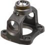 SKF UJ627 SKF Yoke UJ627 For Lincoln Ford Mercury