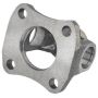 SKF UJ627 SKF Yoke UJ627 For Lincoln Ford Mercury