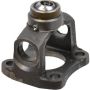 SKF UJ627 SKF Yoke UJ627 For Lincoln Ford Mercury