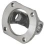 SKF UJ628C SKF Yoke UJ628C For Dodge Ram