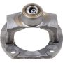 SKF UJ628C SKF Yoke UJ628C For Dodge Ram