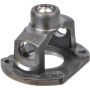 SKF UJ628F SKF Yoke UJ628F For Ford Bronco 1991 - 1996