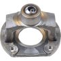 SKF UJ628F SKF Yoke UJ628F For Ford Bronco 1991 - 1996