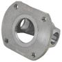 SKF UJ628F SKF Yoke UJ628F For Ford Bronco 1991 - 1996