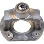 SKF UJ628F SKF Yoke UJ628F For Ford Bronco 1991 - 1996