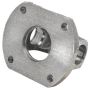 SKF UJ630F SKF Yoke UJ630F For Ford