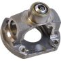 SKF UJ630F SKF Yoke UJ630F For Ford