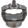 SKF UJ633 Universal Joint End Yoke