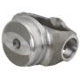 SKF UJ633 Universal Joint End Yoke