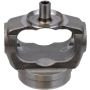 SKF UJ633 Universal Joint End Yoke