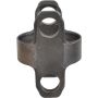 SKF UJ646 SKF Yoke UJ646 For Dodge Chevrolet GMC Cadillac