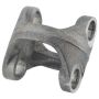 SKF UJ648 SKF Yoke UJ648 For Ford Dodge Lincoln Jeep TJ