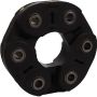 SKF VKJF98012 Flex Coupler
