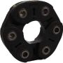 SKF VKJF98012 Flex Coupler